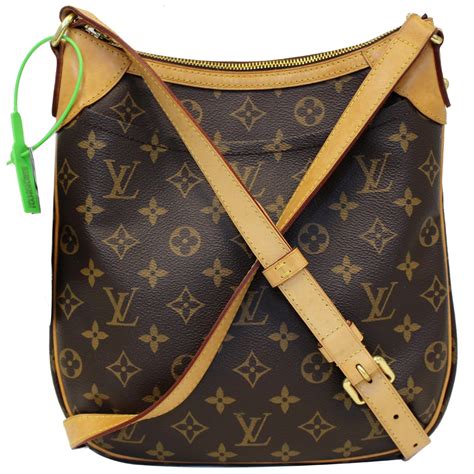 Louis Vuitton us website